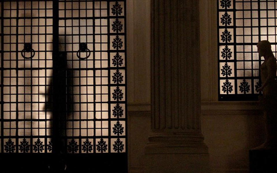 συναντήσεις-του-αλ-τσίπρα-με-αρχηγούς-2168268