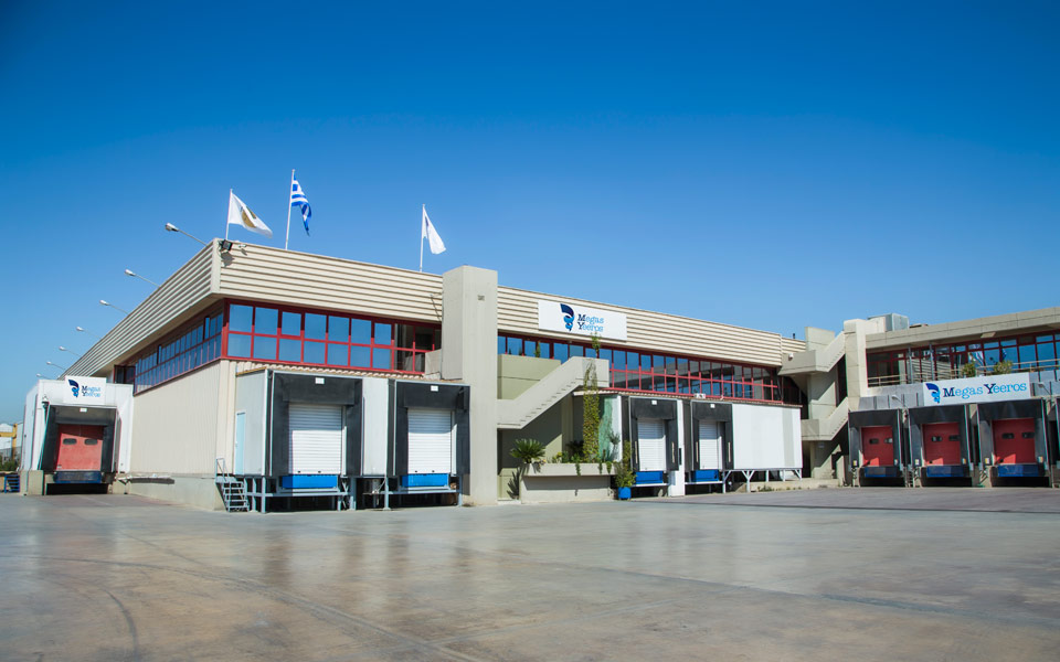 1ο-επιστημονικό-συνέδριο-διαχείρισης-2171613