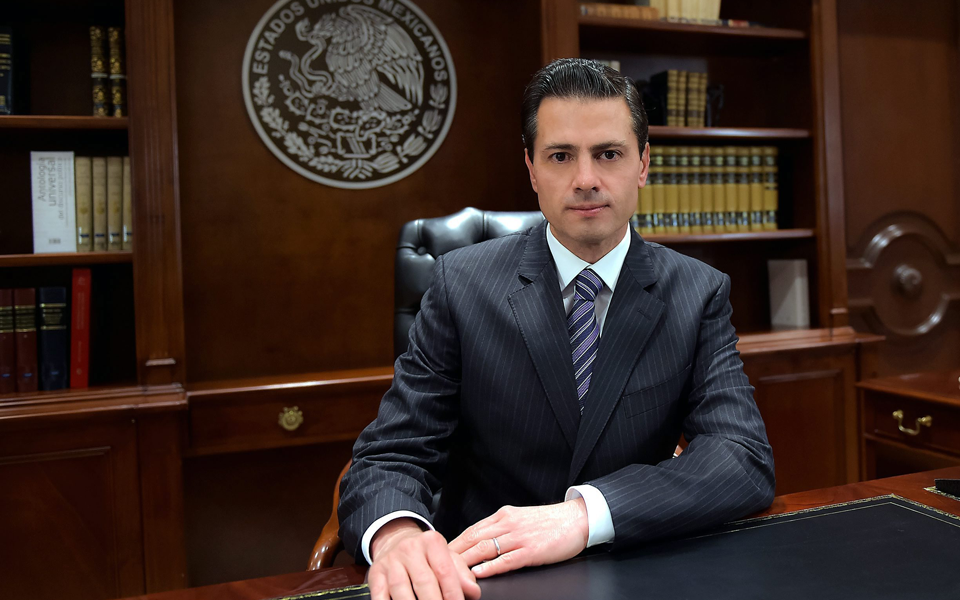 ακύρωσε-τη-συνάντηση-με-τραμπ-ο-μεξικα-2171986