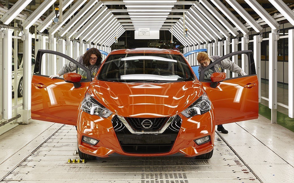 ξεκίνησε-η-παραγωγή-του-ολοκαίνουργι-2169741