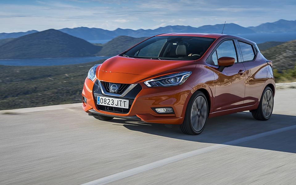 αποστολή-στο-ντουμπρόβνικ-οδηγούμε-τ-2172342