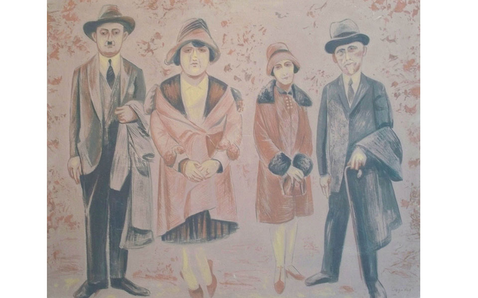 εφυγε-ο-γιάννης-μιγάδης-2171443