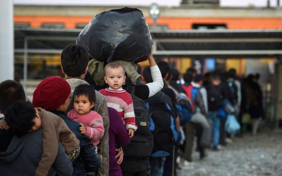 επίσκεψη-μουζάλα-στα-κέντρα-φιλοξενί-2168791