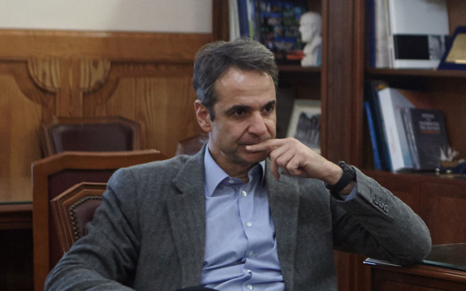 ολοι-οι-άνθρωποι-του-προέδρου-2170135