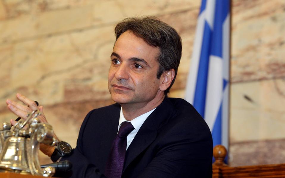 οι-δύσκολες-σχέσεις-με-την-αντιπολίτε-2171328