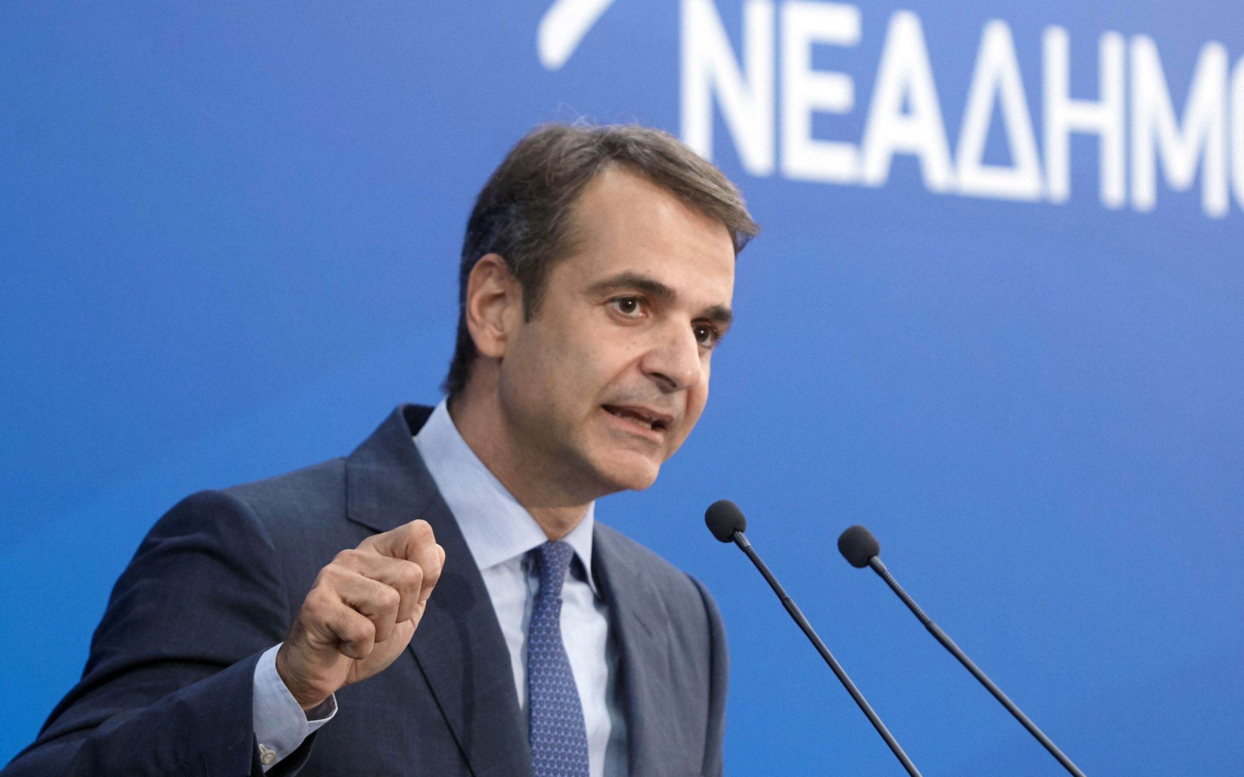 ν-δ-εφικτή-η-μείωση-της-φορολογίας-2169578