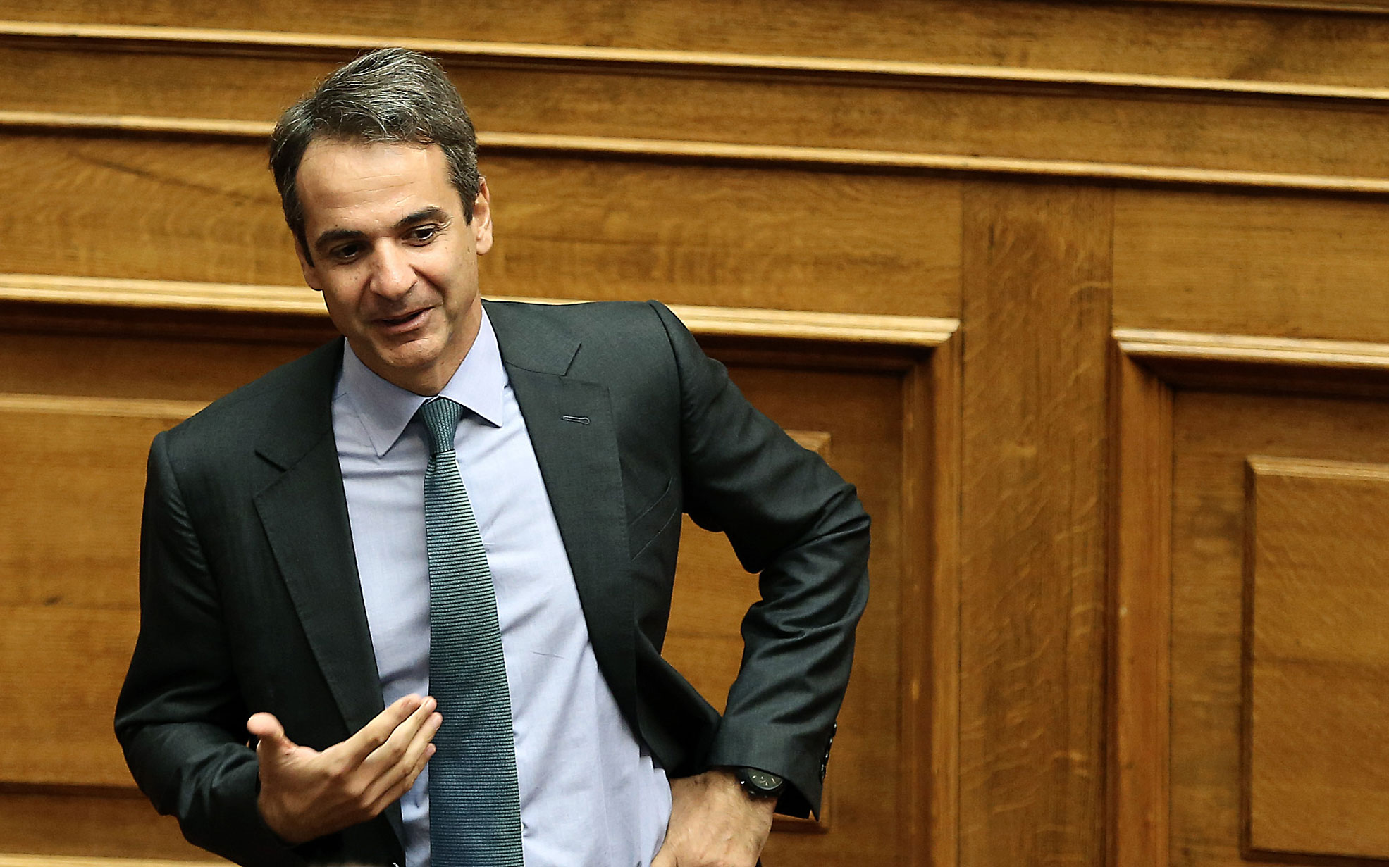 ν-δ-εφ-όλης-της-ύλης-επίθεση-από-τη-βο-2170374