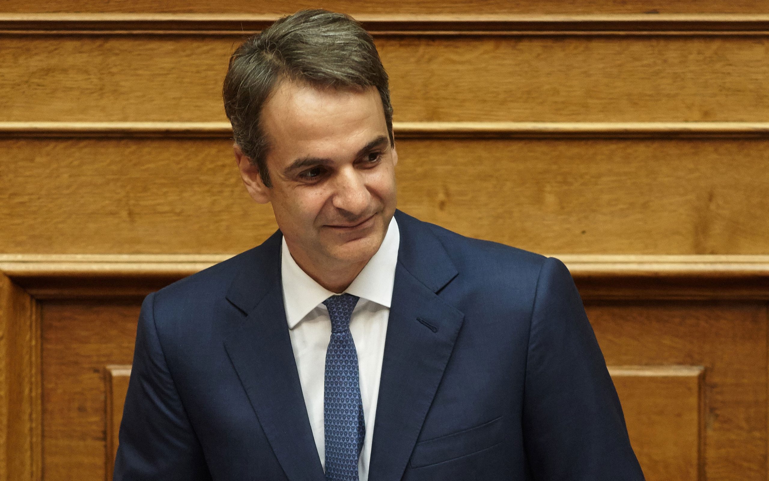 ή-με-τον-τσίπρα-ή-με-τη-χώρα-το-δίλημμ-2171530