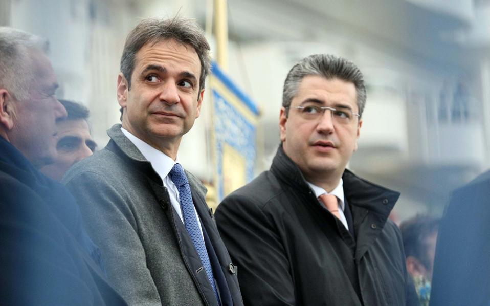 δείπνο-μητσοτάκη-τζιτζικώστα-χθες-σ-2172718