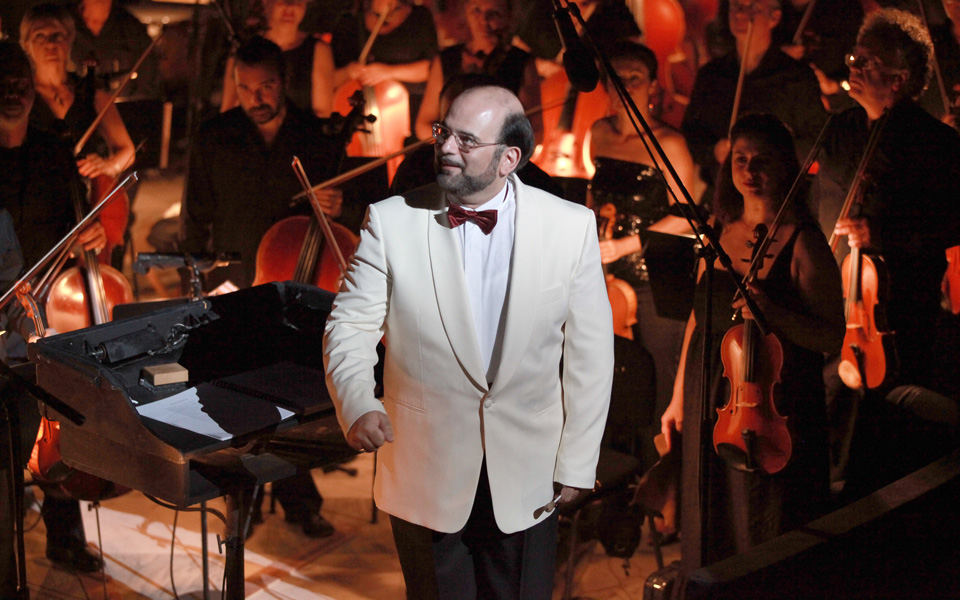 η-ζωή-μου-είναι-και-θα-είναι-η-μουσική8230-2170866