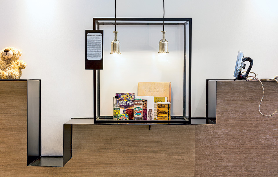 ο-πόνος-στην-προθήκη-2171090