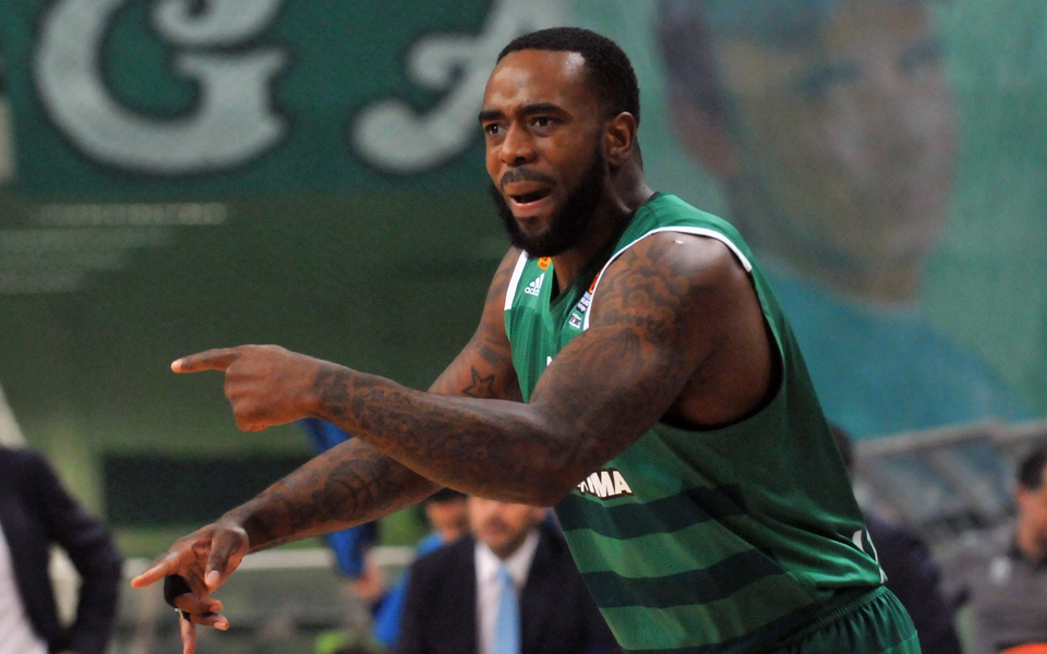 ευρωλίγκα-με-τη-δύναμη-της-έδρας-επιβί-2169959