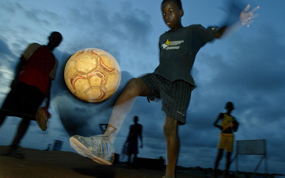 το-κύπελλο-εθνών-αφρικής-μπλοκάρει-2168987