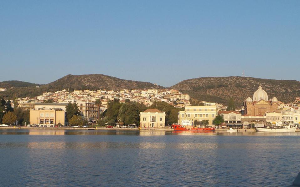 σκηνοθετημένος-ο-βιασμός-2168313