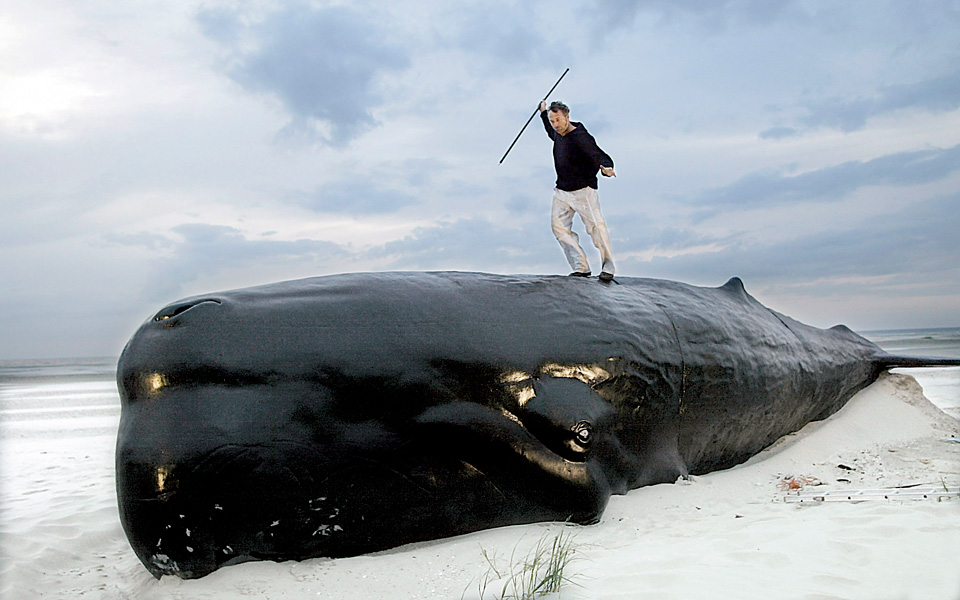 150-χρόνια-μεγάλο-αμερικανικό-μυθιστόρη-2169840