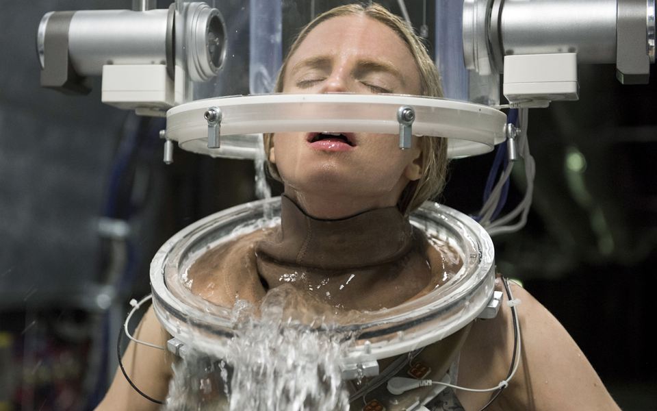 the-οα-η-μεγάλη-επιτυχία-του-netflix-2172055