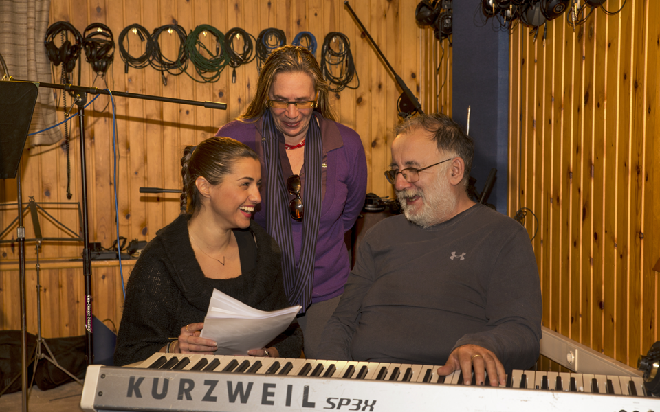 h-ανάσα-του-δύσκολου-είναι-πολύ-κοντά-μ-2172230