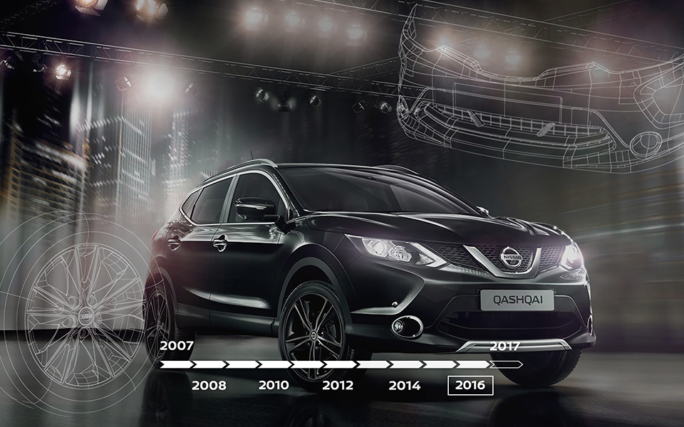 τα-10-χρόνια-του-nissan-qashqai-2170324