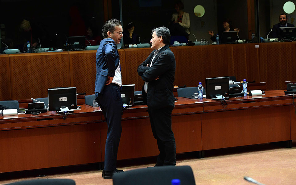 η-πρόταση-τσακαλώτου-για-να-κλείσει-2171960