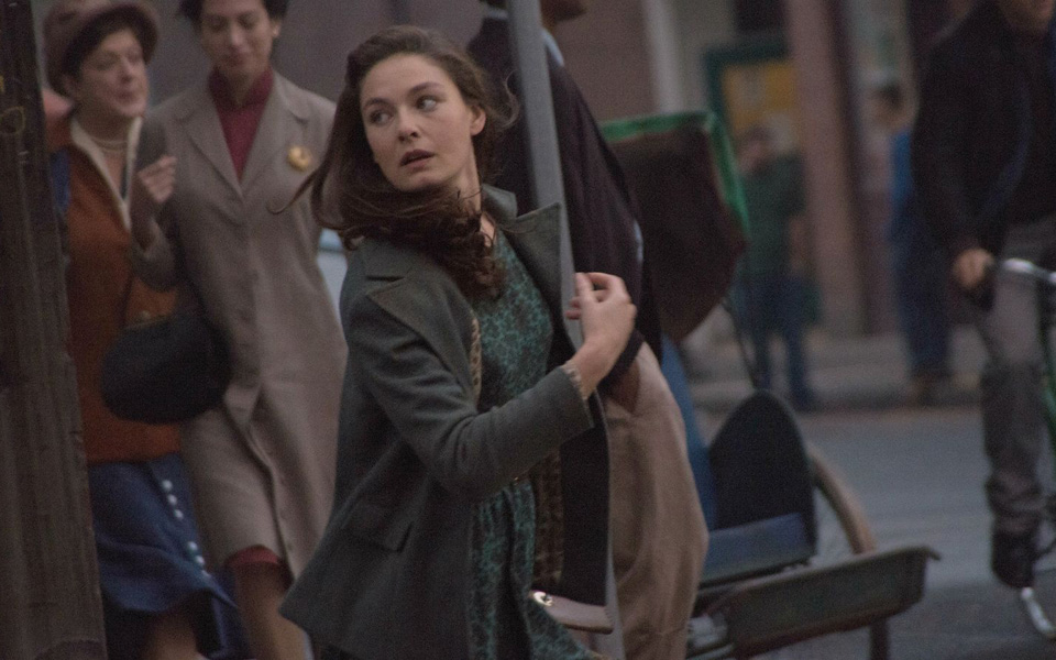 τρεις-εντυπωσιακές-επιστροφές-στη-μι-2169864