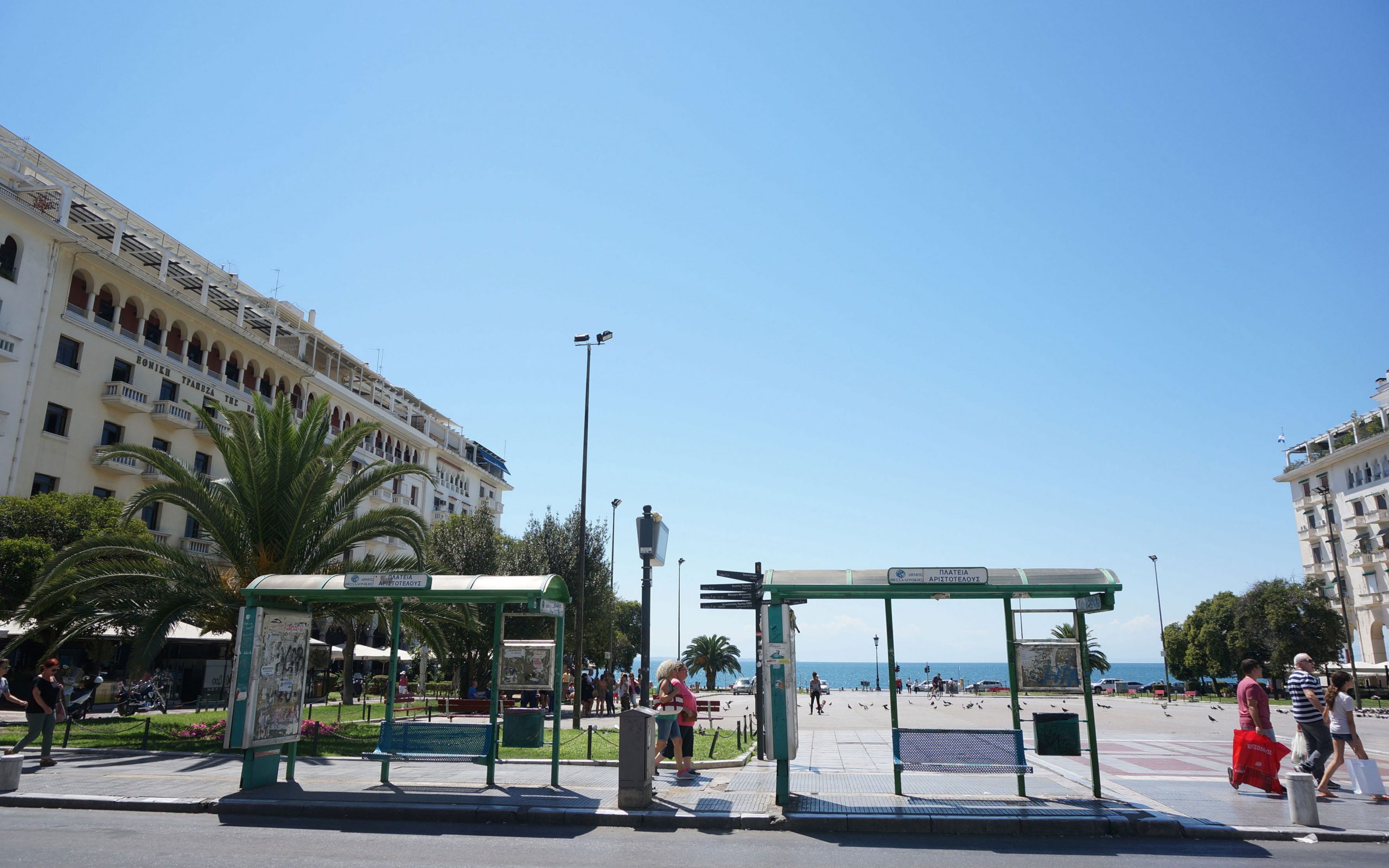 μέτρα-για-συγκοινωνίες-της-θεσσαλονί-2170372