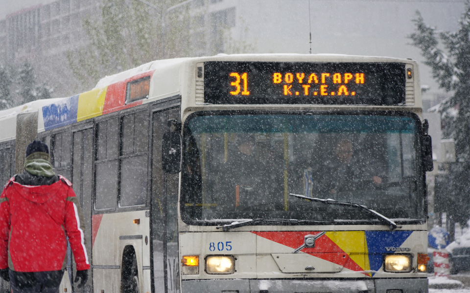 θεσσαλονίκη-αποκαθίσταται-σταδιακά-2169772