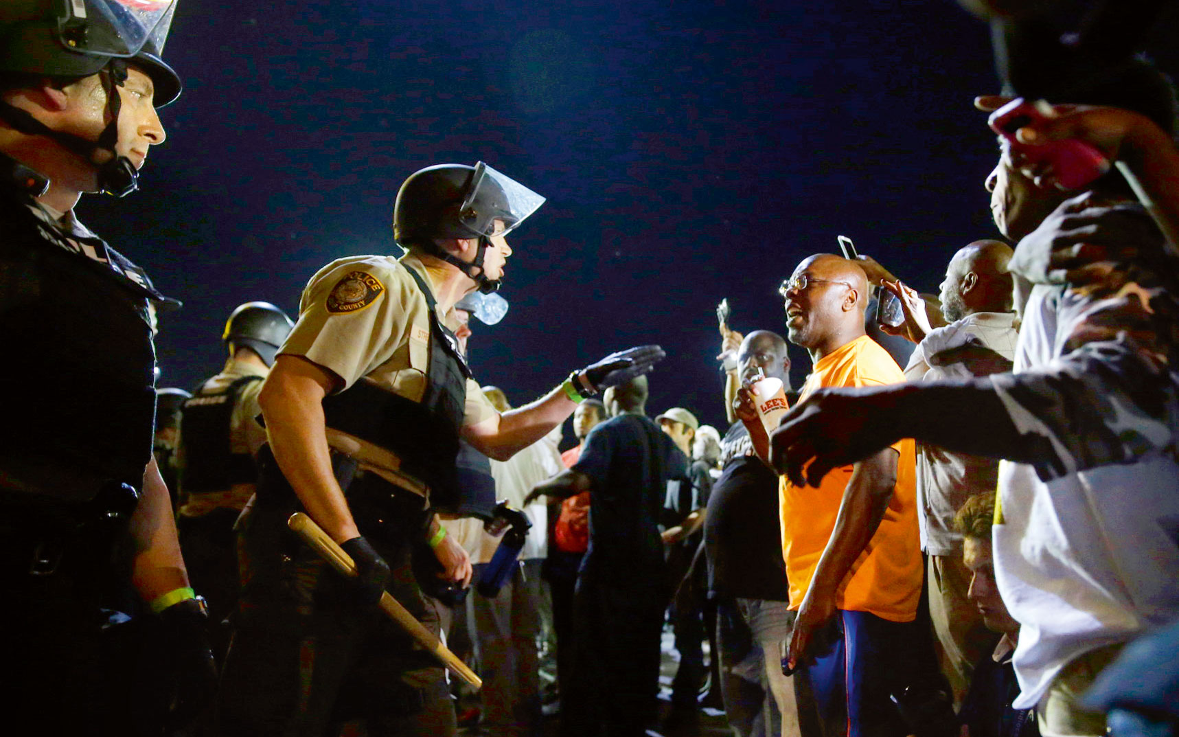 ο-πρώτος-μαύρος-πρόεδρος-2170242