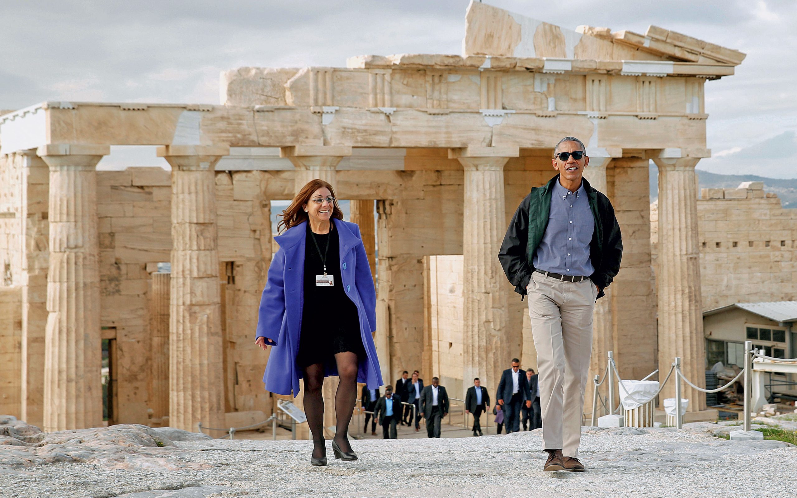 ο-πρόεδρος-από-κοντά-2170267