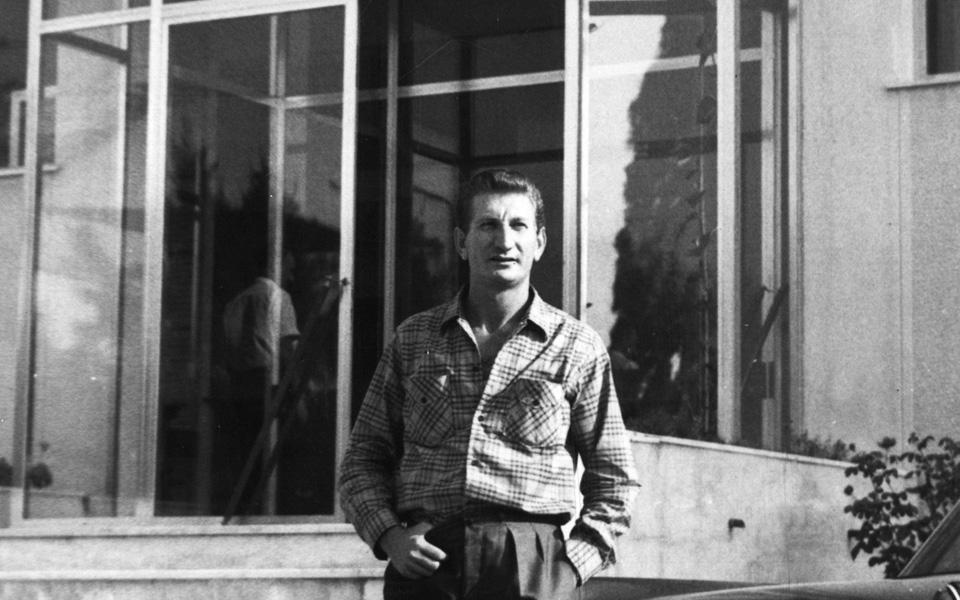 ξεφυλλίζοντας-όλη-τη-ζωή-του-κυρίου-π-2171001