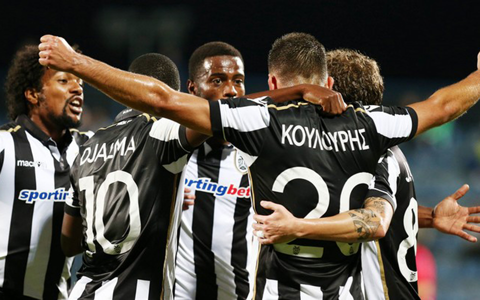 σούπερ-λίγκα-λύτρωση-στο-φινάλε-για-πα-2168427