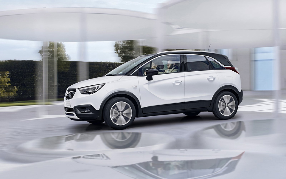 τα-πάντα-για-το-νέο-opel-crossland-x-2170680