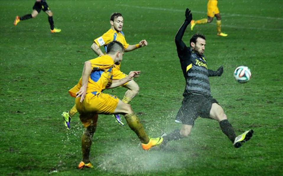 βούρκος-και-λάσπη-2171036