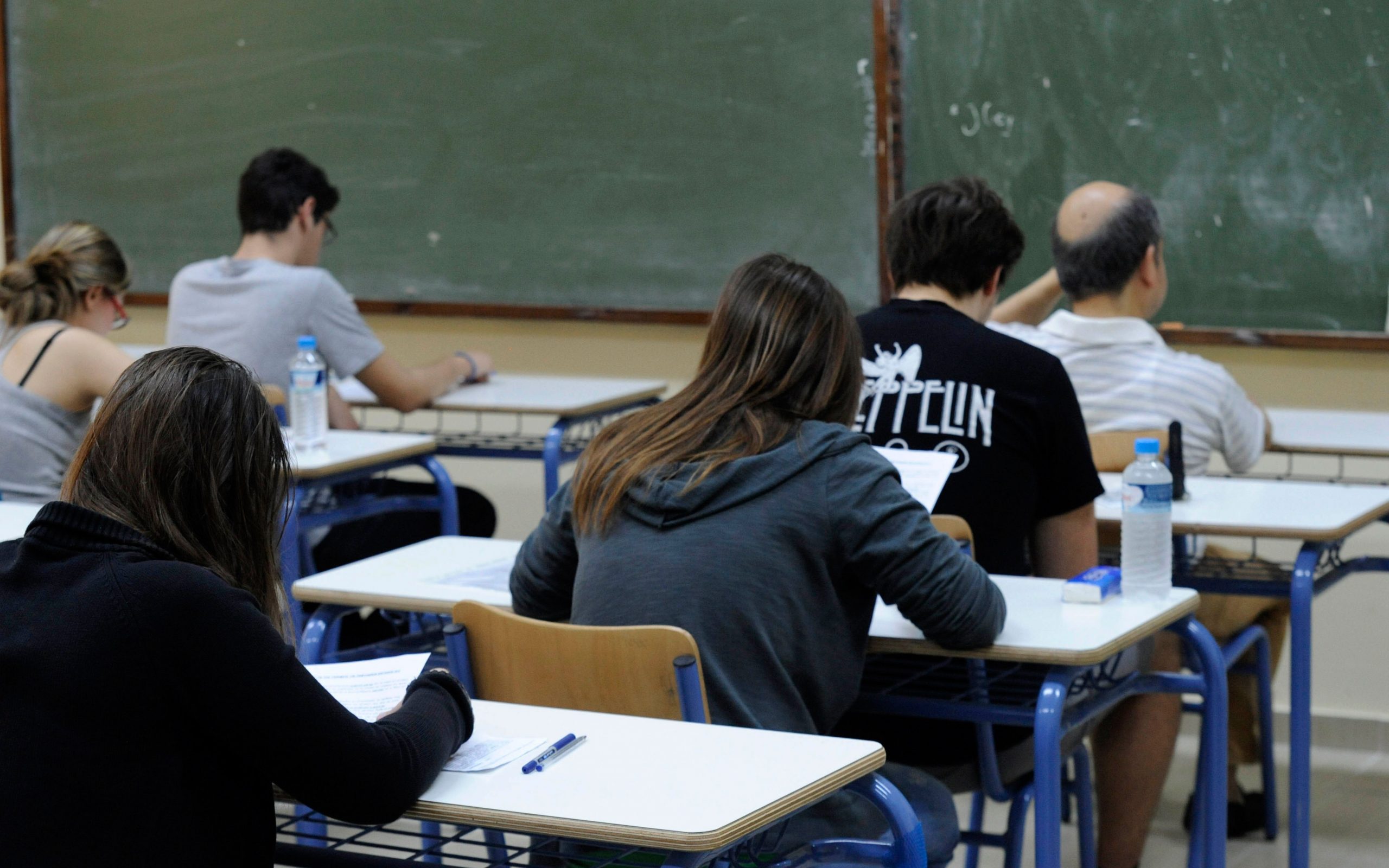 στις-6-ιουνίου-οι-πανελλαδικές-2169230