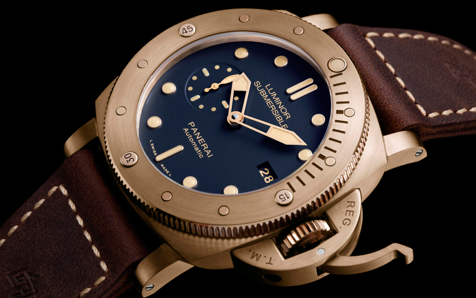 panerai-luminor-submersible-1950-3-days-automatic-bronzo-47mm-2172075