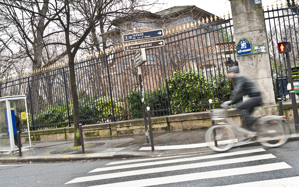 πάμε-για-ορθοπεταλιές-στο-παρίσι-2172236