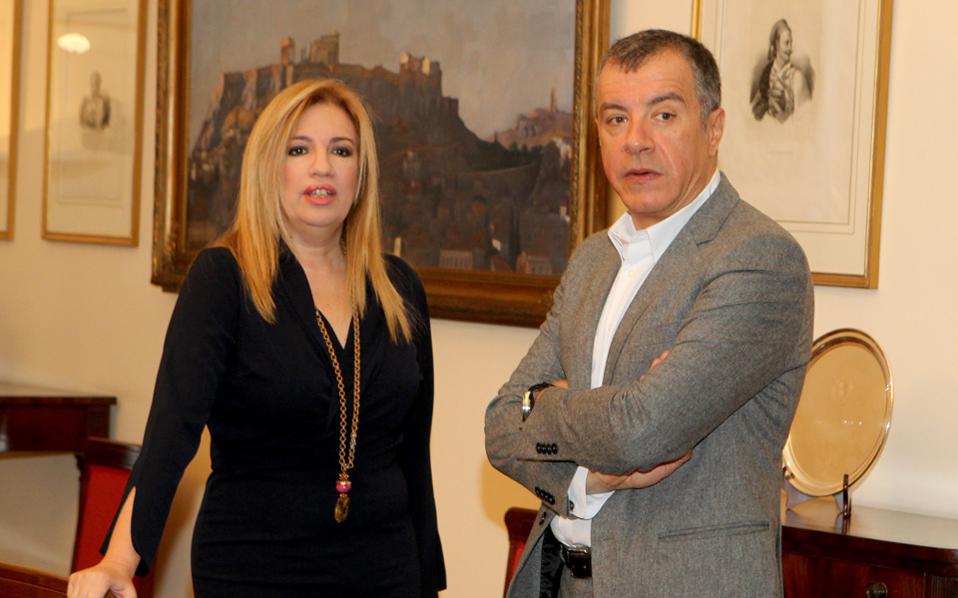 το-πασοκ-προσεγγίζει-ξανά-το-ποτάμι-2171890