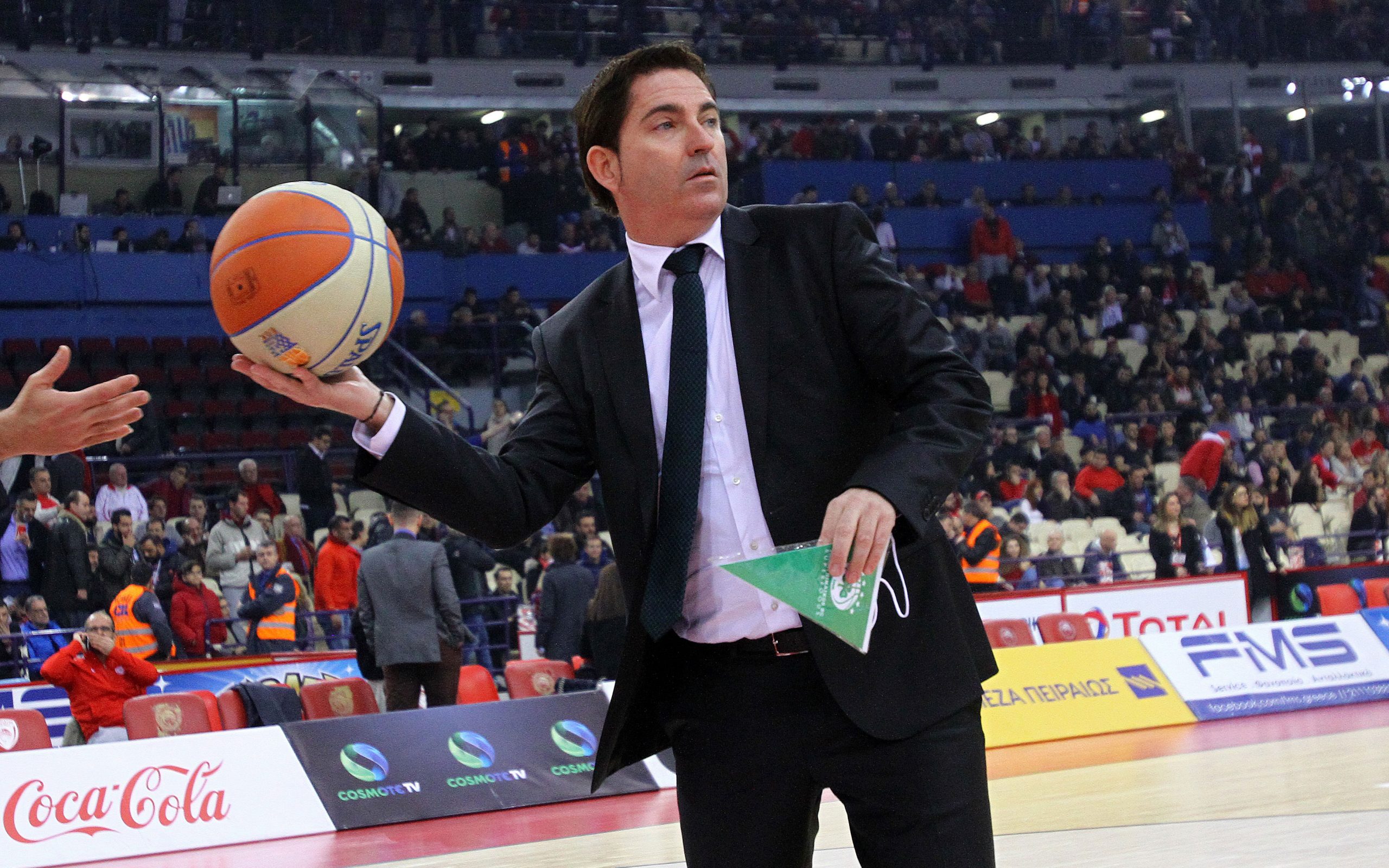 νέα-μεγάλη-πρόκληση-για-παο-στην-τουρκ-2170728