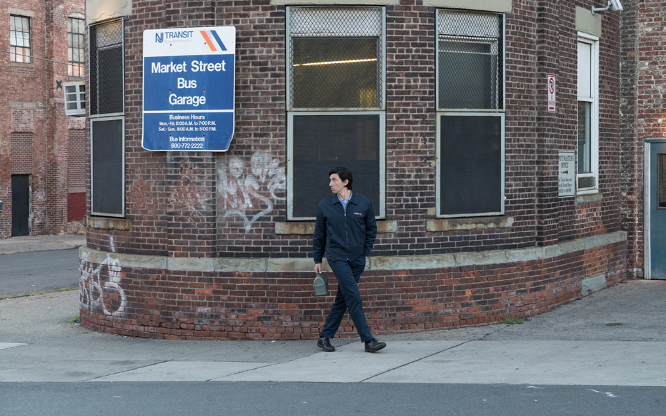 ποιητικός-οδηγός-του-πάτερσον-2168847