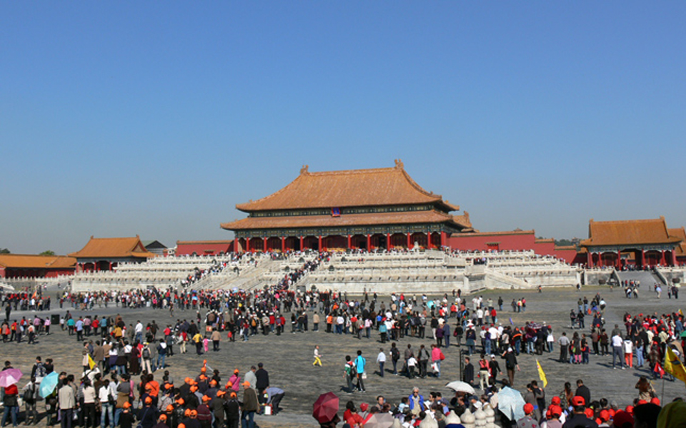 κίνα-υποδομές-πληροφορικής-ύψους-170-δι-2169673