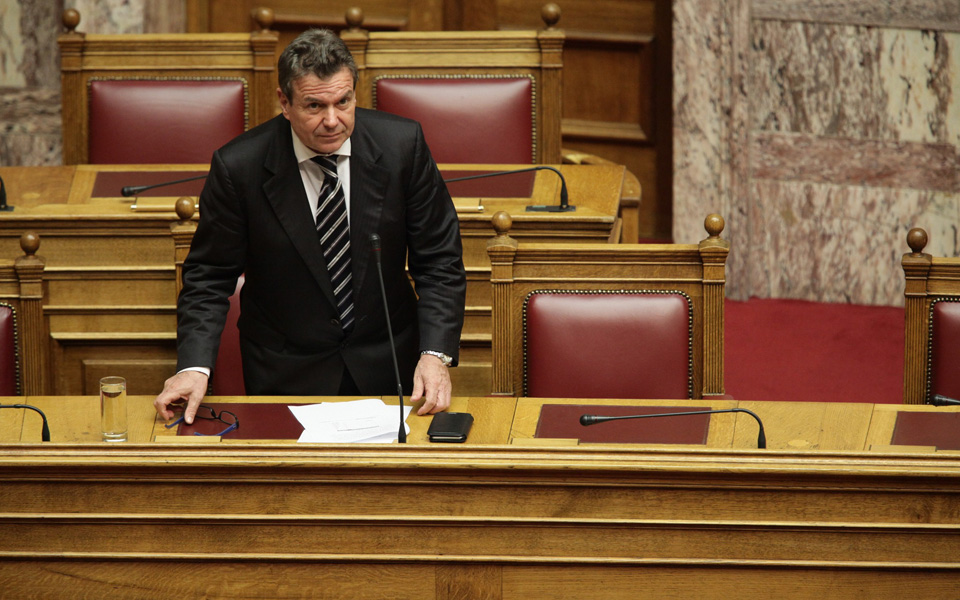 μαζεμένοι-λογαριασμοί-για-επαγγελμα-2168485