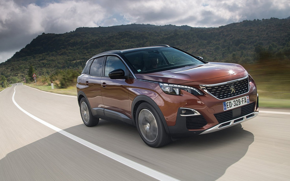 άνοδος-πωλήσεων-για-την-peugeot-το-2016-2168602
