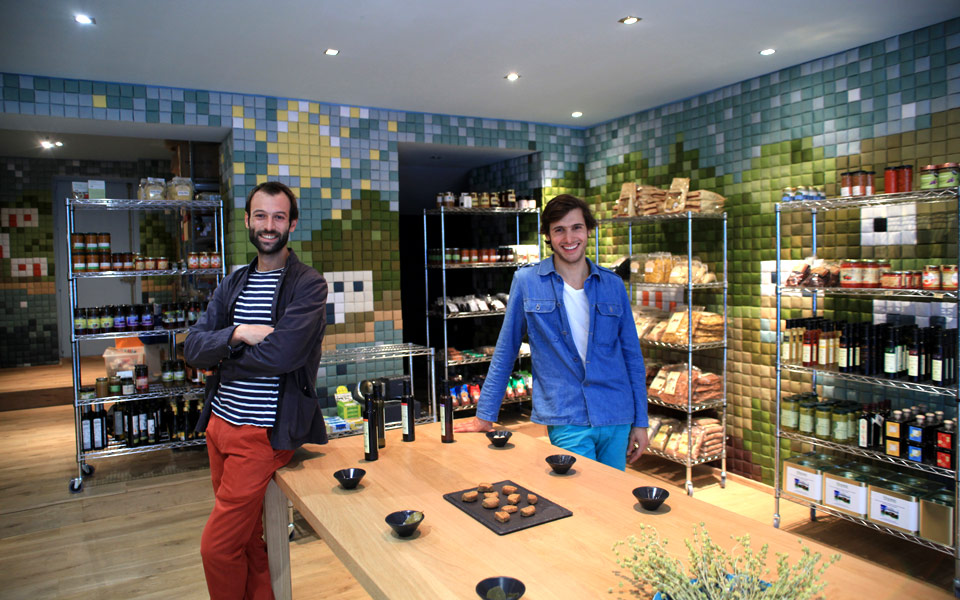 ραντεβού-στo-kilikio-2169417