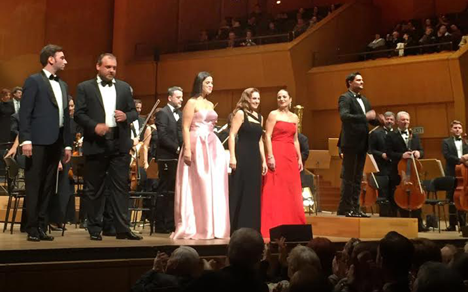 αθηναϊκή-οπερέτα-με-αρκετές-εκπλήξει-2172028