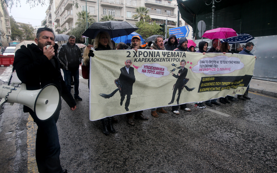 η-ποεδην-κατηγορεί-την-κυβέρνηση-για-λ-2171780