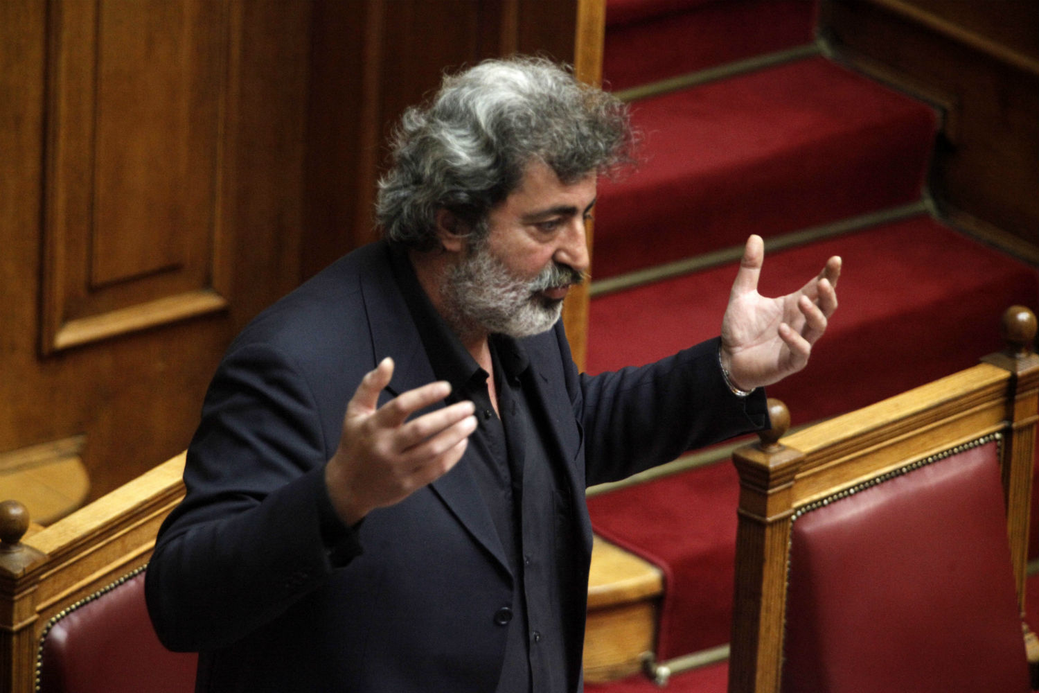 νέα-κόντρα-πολάκη-ποεδην-2168457