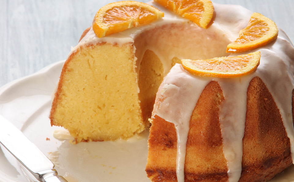 κέικ-πορτοκάλι-2170265