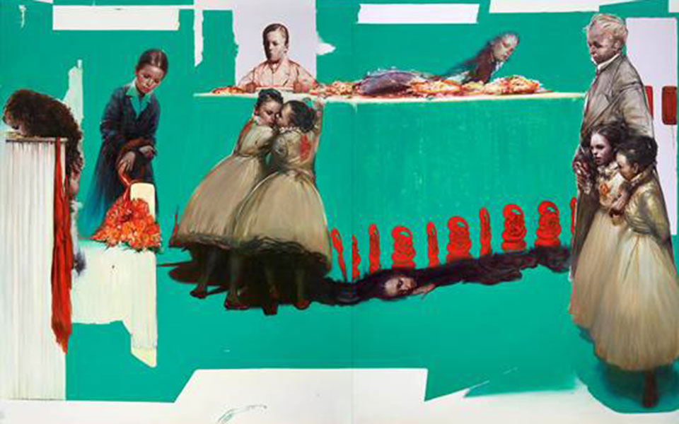 μια-φανταστική-αλληγορία-2169679