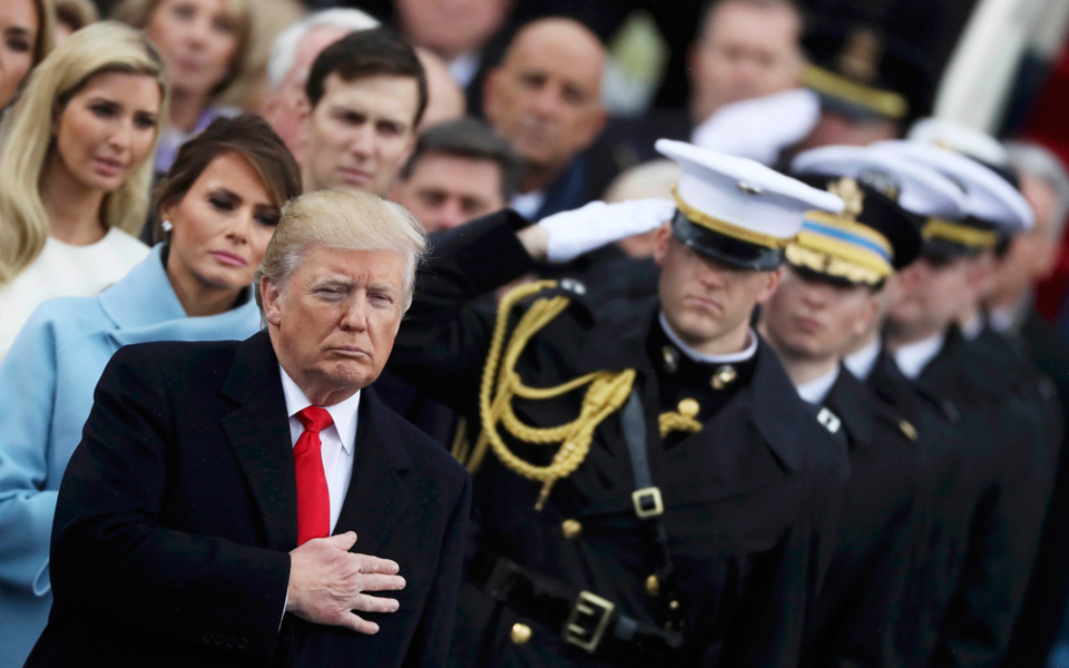 η-ομιλία-τράμπ-τέλος-εποχής-2171106