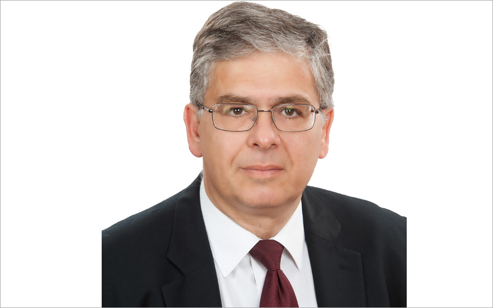 νέος-εκτελεστικός-πρόεδρος-στην-elpedison-2169435