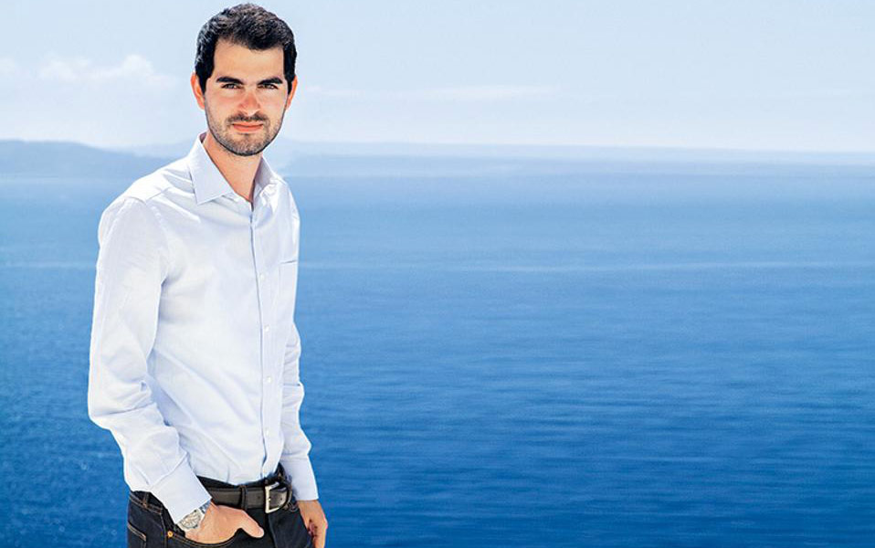 μάρκος-χαϊδεμένος-managing-director-του-canaves-οία-2170400